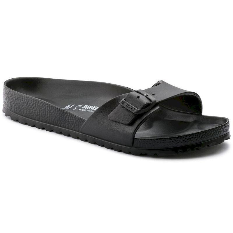 Madrid Essentials EVA - Sandalen - Dames