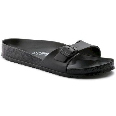 Madrid Essentials EVA - Sandales femme