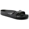 Madrid Essentials EVA - Sandales femme