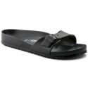 Birkenstock Madrid Essentials EVA Sandals Women s Hardloop