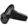 Birkenstock Madrid Essentials EVA - Sandalen - Dames | Hardloop