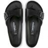 Birkenstock Madrid Essentials EVA - Sandalen - Dames | Hardloop