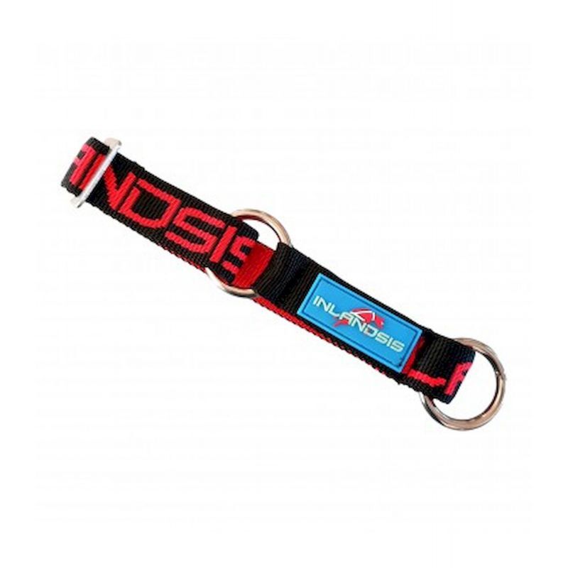 Névé - Dog collar