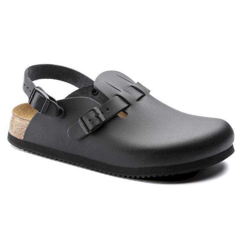 Birkenstock Kay SL - Sandals | Hardloop