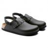Birkenstock Kay SL - Sandals | Hardloop