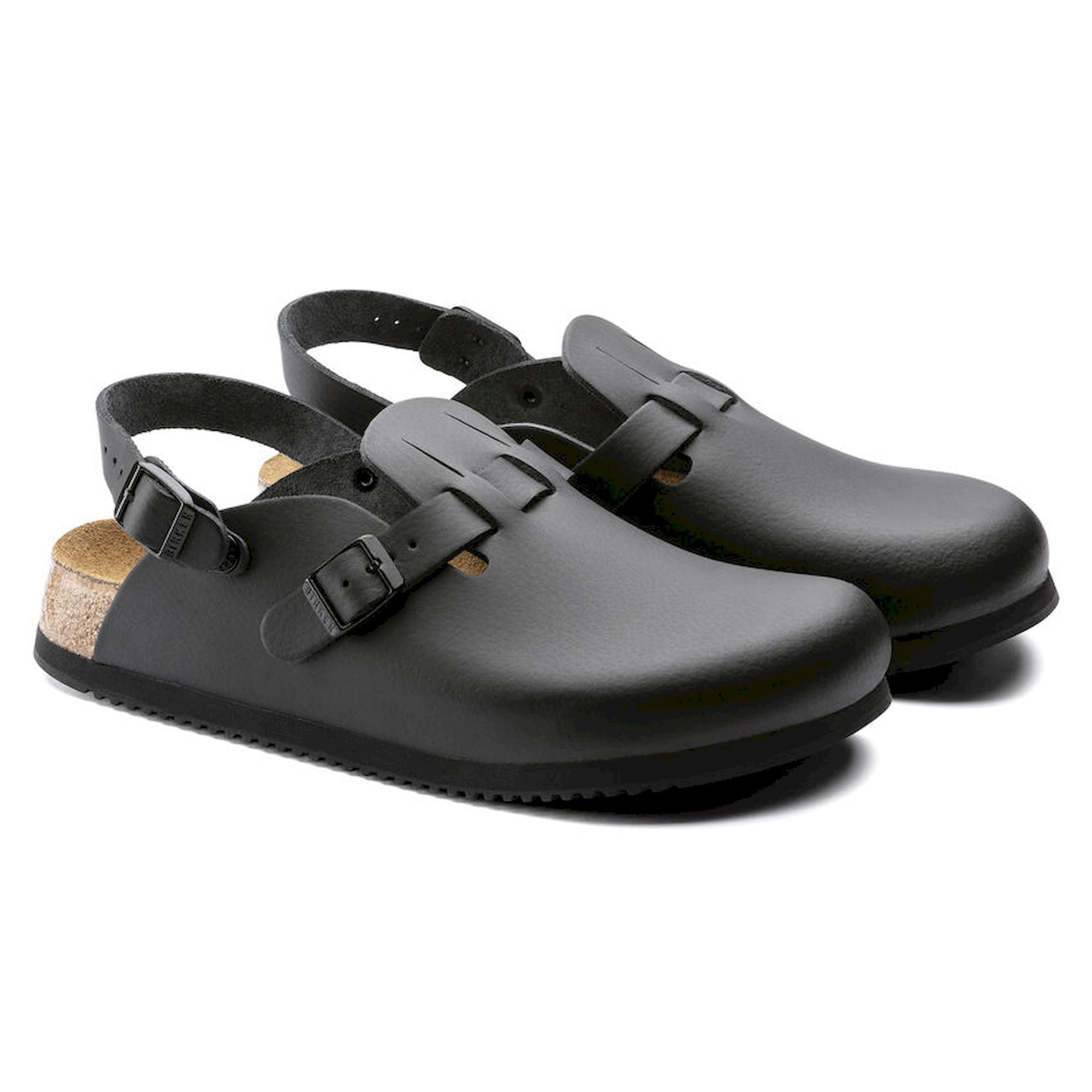 Birkenstock Kay SL - Sandals | Hardloop
