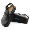 Birkenstock Kay SL - Sandali da trekking | Hardloop