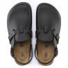Birkenstock Kay SL - Sandals | Hardloop