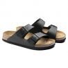 Birkenstock Arizona PROF Birko-Flor - Sandals | Hardloop
