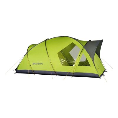 Alpine Lodge V Tent - Tente