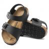 Birkenstock New York Kids Birko-Flor - Sandały dziecięce | Hardloop