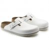 Birkenstock Boston Super Grip - Sandali da trekking | Hardloop