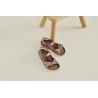 Birkenstock Rio Kids Birko-Flor - Sandals - Kid's | Hardloop