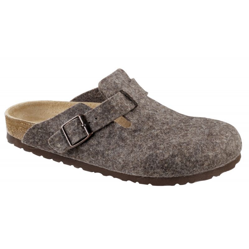 Birkenstock scarpe invernali best sale