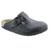 Anthracite