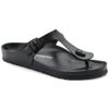 Gizeh Essentials EVA - Sandales