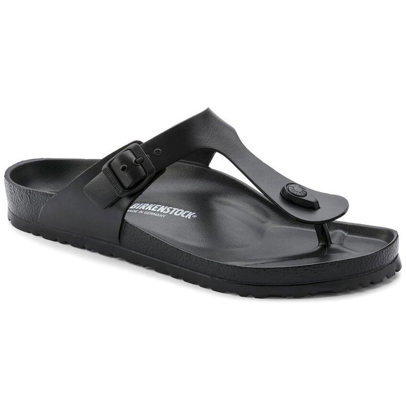 Birkenstock Gizeh Essentials EVA - Sandals | Hardloop
