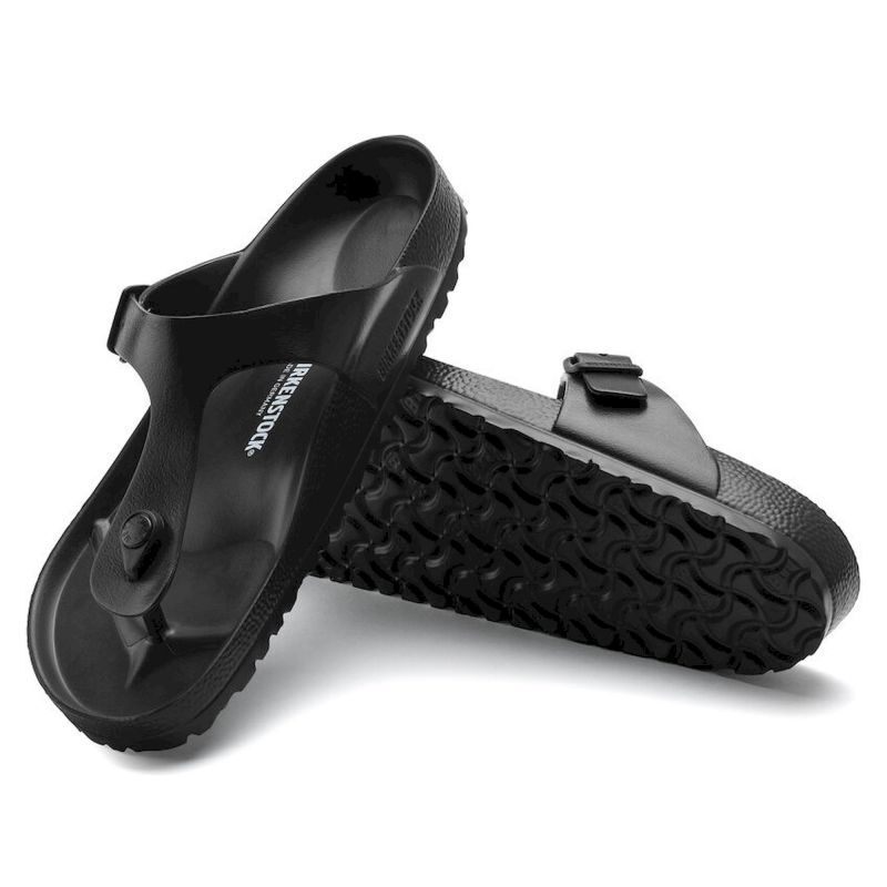 Birkenstock Gizeh Essentials EVA - Sandálias | Hardloop