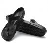 Birkenstock Gizeh Essentials EVA - Sandalias trekking | Hardloop