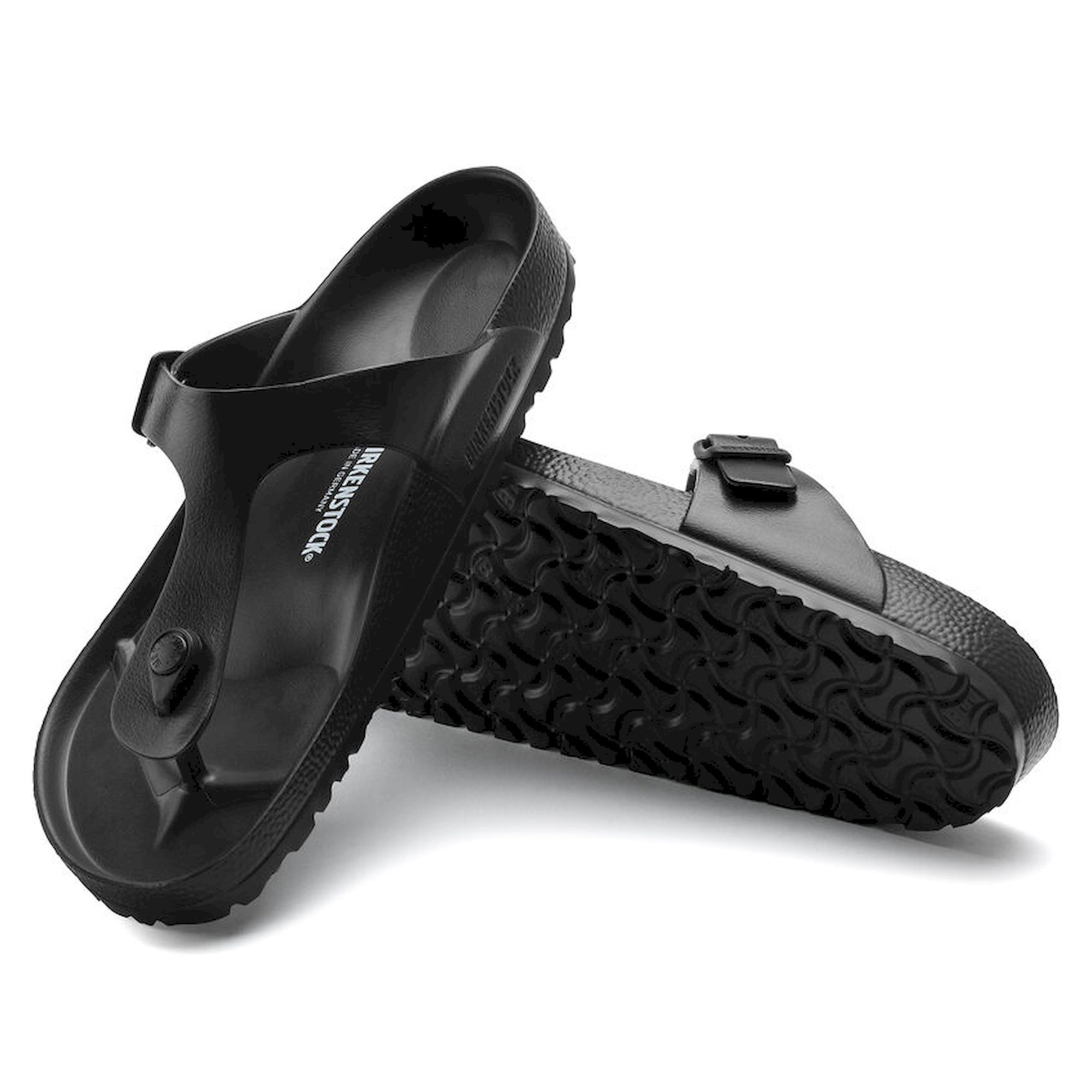 Birkenstock Gizeh Essentials EVA - Sandals | Hardloop