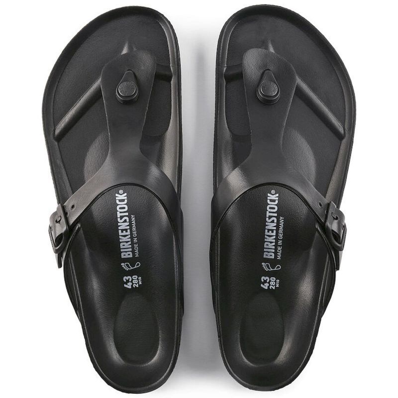 Birkenstock Gizeh Essentials EVA - Sandaalit | Hardloop