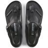 Birkenstock Gizeh Essentials EVA - Sandali da trekking | Hardloop