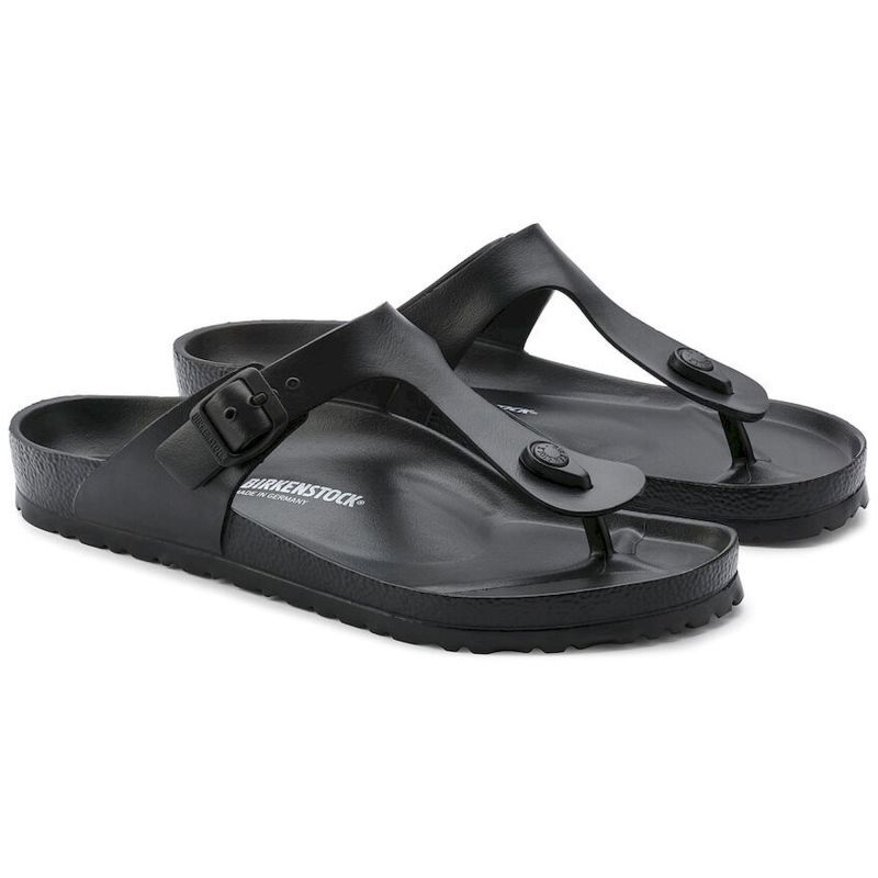 Birkenstock Gizeh Essentials EVA - Sandali da trekking | Hardloop