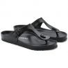 Birkenstock Gizeh Essentials EVA - Sandales | Hardloop