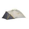 Salewa Litetrek Pro III Tent - 3personertält