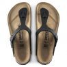 Birkenstock Gizeh Birko-Flor - Sandálias | Hardloop