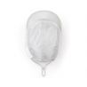 Satisfy Running SilverShell Trail Cap - Cap | Hardloop