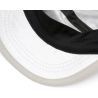Satisfy Running SilverShell Trail Cap - Cap | Hardloop