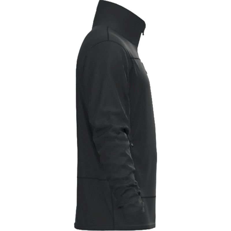 Marmot Reactor Polartec Jacket - Pánská fleesová mikina | Hardloop