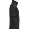 Marmot Reactor Polartec Jacket - Polar homem | Hardloop