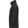 Marmot Reactor Polartec Jacket - Polar homem | Hardloop