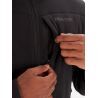 Marmot Reactor Polartec Jacket - Polar homem | Hardloop