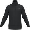 Marmot Reactor Polartec Jacket - Polar homem | Hardloop