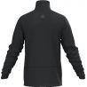 Marmot Reactor Polartec Jacket - Polar homem | Hardloop