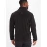 Marmot Reactor Polartec Jacket - Polar homem | Hardloop