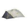 Salewa Litetrek II Tent - Tält
