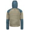Marmot Hype Down Hoody - Down jacket - Men's | Hardloop