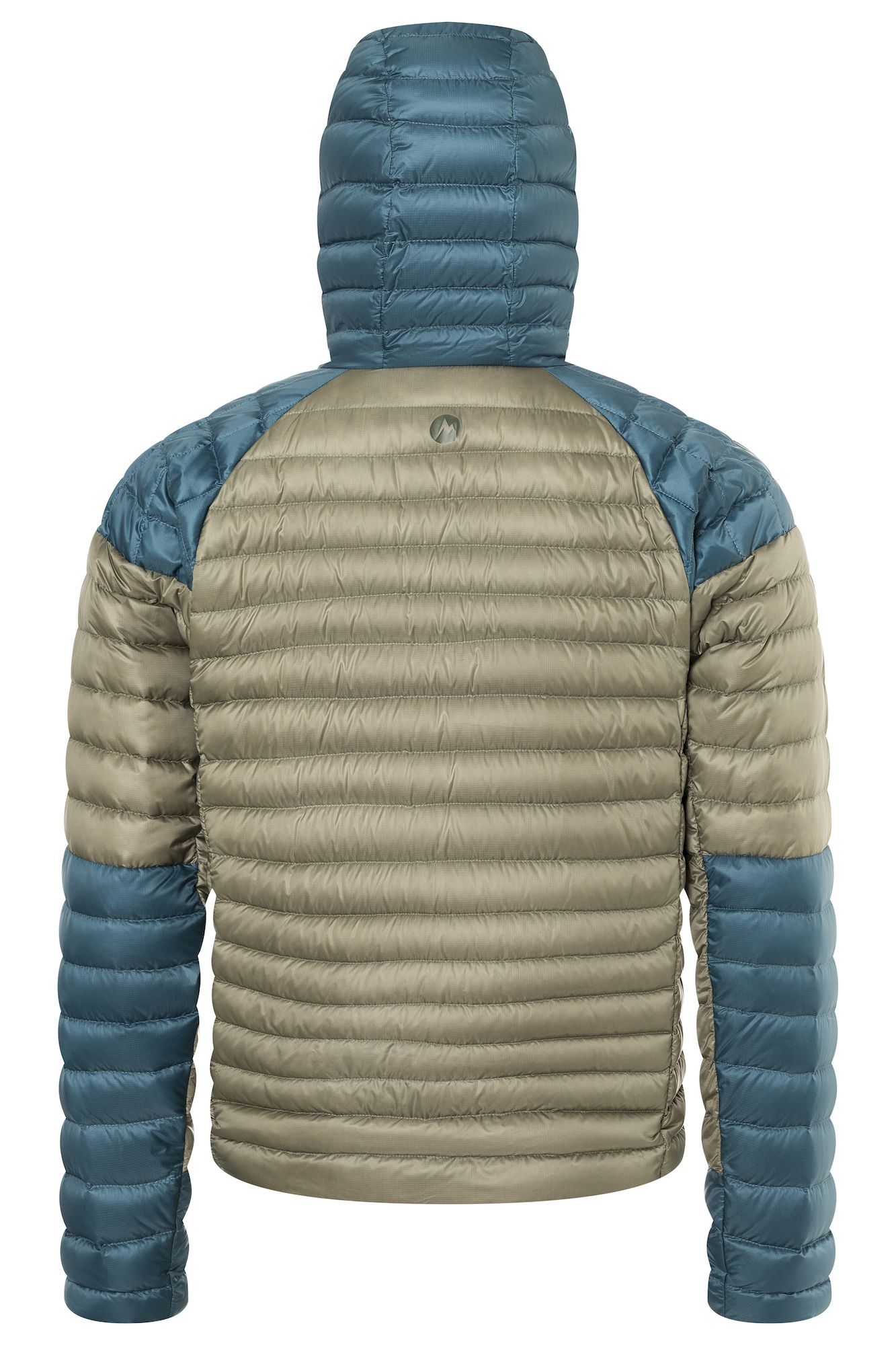 Marmot Hype Down Hoody - Down jacket - Men's | Hardloop