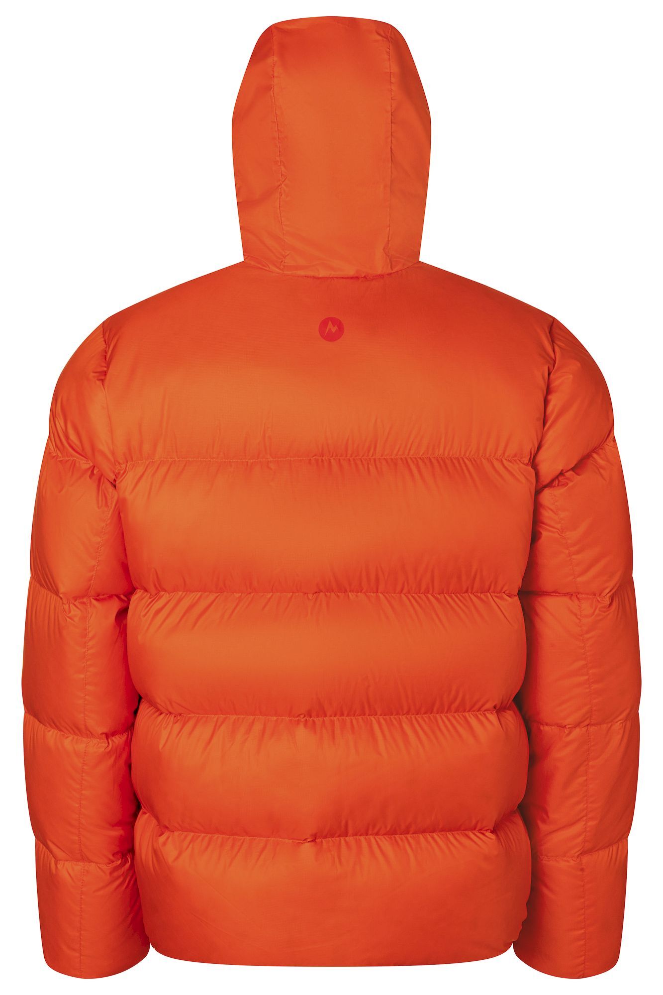 Marmot Guides Down Hoody Down jacket Men s Hardloop