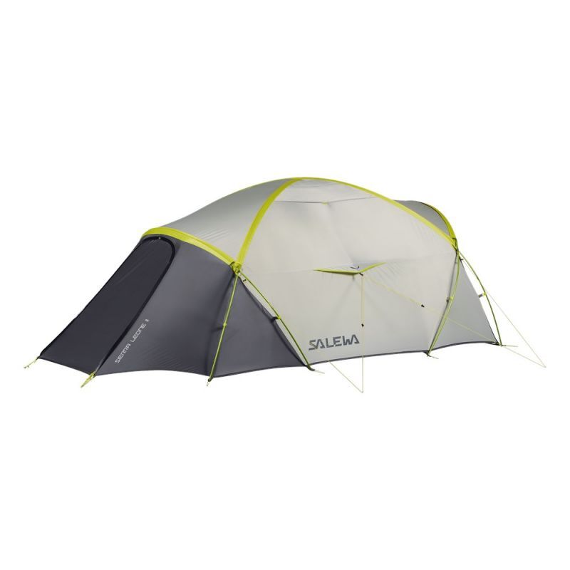 Salewa Sierra Leone Ii Tent - Tienda de campaña