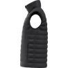 Marmot Highlander Vest - Bezrękawnik puchowy męski | Hardloop