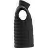 Marmot Highlander Vest - Bezrękawnik puchowy męski | Hardloop
