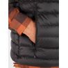 Marmot Highlander Vest - Bezrękawnik puchowy męski | Hardloop
