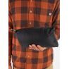 Marmot Highlander Vest - Gilet in piumino - Uomo | Hardloop