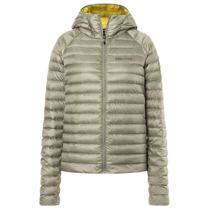 Marmot tullus down vest online