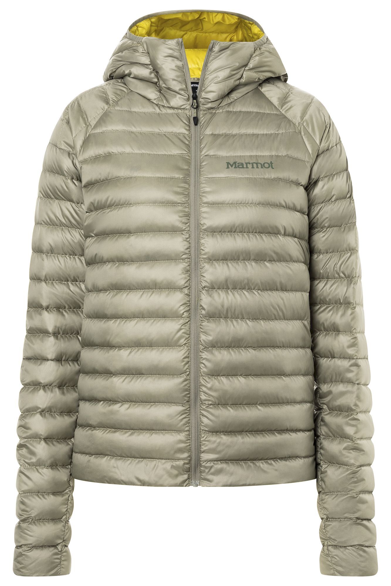 Plumas marmot best sale